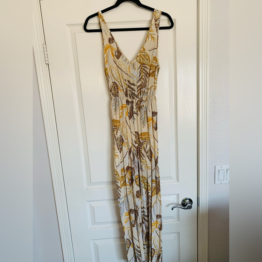 Shein Romper size S/4